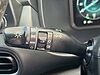 Hyundai KONA HYBRID 1.6 GDi Hybrid SE Connect 5dr DCT Grey