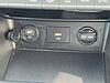 Hyundai KONA HYBRID 1.6 GDi Hybrid SE Connect 5dr DCT Grey