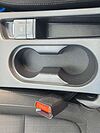 Hyundai KONA HYBRID 1.6 GDi Hybrid SE Connect 5dr DCT Grey