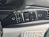 Hyundai BAYON 1.0 TGDi Ultimate 5dr Green