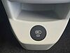 Hyundai BAYON 1.0 TGDi Ultimate 5dr Green