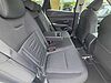 Hyundai TUCSON 1.6T Advance 5dr Green