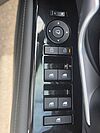 Hyundai TUCSON 1.6T Advance 5dr Green