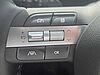 Hyundai TUCSON 1.6T Advance 5dr Green