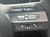Hyundai TUCSON 1.6T Advance 5dr Green