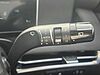 Hyundai TUCSON 1.6T Advance 5dr Green