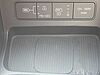 Hyundai TUCSON 1.6T Advance 5dr Green