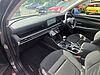 Hyundai TUCSON 1.6T Advance 5dr Green