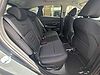 Hyundai TUCSON 1.6T Advance 5dr Green