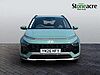 Hyundai BAYON 1.0 TGDi Ultimate 5dr Green