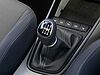 Hyundai BAYON 1.0 TGDi Ultimate 5dr Green