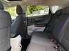 Hyundai BAYON 1.0 TGDi Ultimate 5dr Green