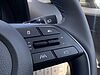 Hyundai BAYON 1.0 TGDi Ultimate 5dr Green
