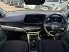 Hyundai BAYON 1.0 TGDi Ultimate 5dr Green