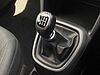 Hyundai I10 1.0 Play 5dr White