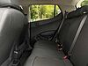 Hyundai I10 1.0 Play 5dr White