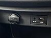 Hyundai I10 1.0 Play 5dr White