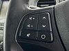 Hyundai I10 1.0 Play 5dr White