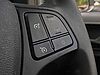 Hyundai I10 1.0 Play 5dr White