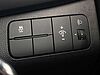 Hyundai I10 1.0 Play 5dr White