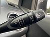 Hyundai I10 1.0 Play 5dr White