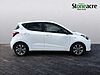 Hyundai I10 1.0 Play 5dr White