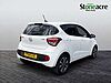Hyundai I10 1.0 Play 5dr White