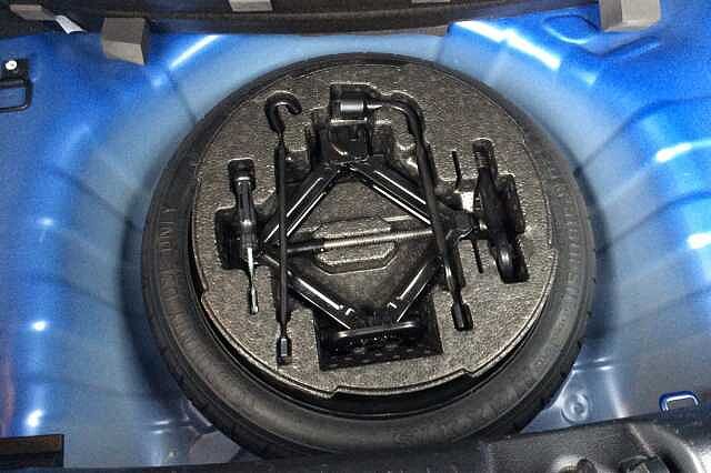 Hyundai i10 1.0 Go SE 5dr