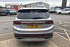 Hyundai SANTA FE 1.6 T-GDi (265ps) 4WD Ultimate PHEV Silver