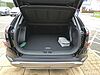 Hyundai KONA 1.0T 100 Ultimate 5dr Black
