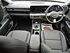 Hyundai KONA 1.0T 100 Ultimate 5dr Black