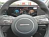 Hyundai KONA 1.0T 100 Ultimate 5dr Black