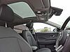 Hyundai KONA 1.0T 100 Ultimate 5dr Black