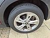 Hyundai KONA 1.0 TGDi 48V MHEV SE Connect 5dr Red