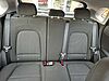 Hyundai KONA 1.0 TGDi 48V MHEV SE Connect 5dr Red