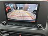 Hyundai KONA 1.0 TGDi 48V MHEV SE Connect 5dr Red