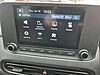 Hyundai KONA 1.0 TGDi 48V MHEV SE Connect 5dr Red