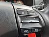 Hyundai KONA 1.0 TGDi 48V MHEV SE Connect 5dr Red