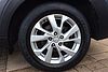 Hyundai TUCSON 1.6 GDi SE Nav 5dr 2WD Grey