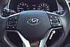 Hyundai TUCSON 1.6 GDi SE Nav 5dr 2WD Grey