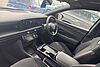 Hyundai TUCSON ESTATE 1.6T Plug-in Hybrid N Line S 5dr 4WD Auto Black