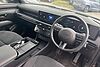 Hyundai TUCSON ESTATE 1.6T Plug-in Hybrid N Line S 5dr 4WD Auto Black