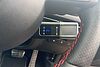 Hyundai TUCSON ESTATE 1.6T Plug-in Hybrid N Line S 5dr 4WD Auto Black