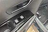 Hyundai TUCSON ESTATE 1.6T Plug-in Hybrid N Line S 5dr 4WD Auto Black