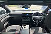 Hyundai TUCSON ESTATE 1.6T Plug-in Hybrid N Line S 5dr 4WD Auto Black