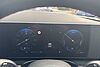 Hyundai TUCSON ESTATE 1.6T Plug-in Hybrid N Line S 5dr 4WD Auto Black