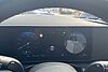 Hyundai TUCSON ESTATE 1.6T Plug-in Hybrid N Line S 5dr 4WD Auto Black