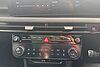 Hyundai TUCSON ESTATE 1.6T Plug-in Hybrid N Line S 5dr 4WD Auto Black