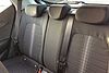 Hyundai I10 1.0 [63] Advance 5dr Auto [Nav] Grey