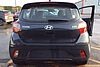 Hyundai I10 1.0 [63] Advance 5dr Auto [Nav] Grey